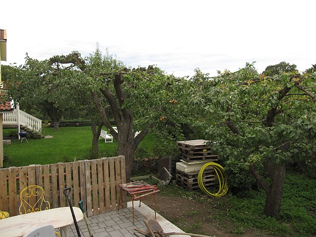 2011-09_07_ 215
